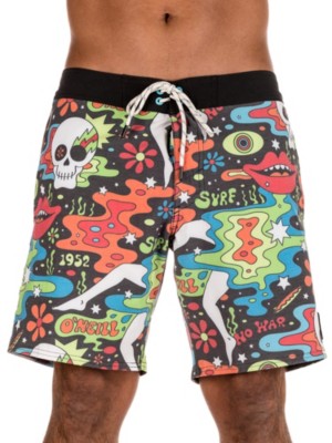 vans boardshorts kopen vans boardshorts kopen